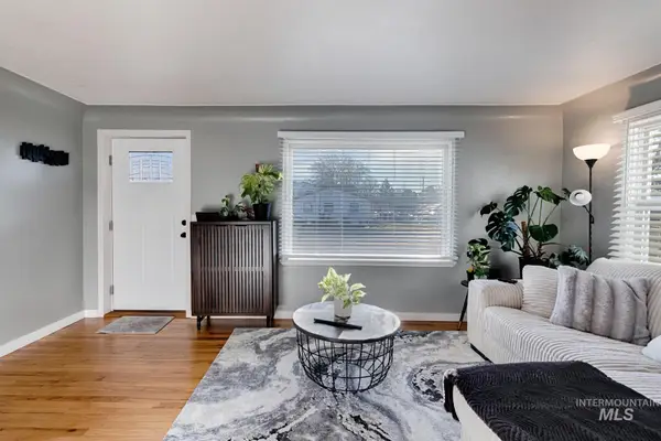 2624 College Ave, Caldwell, ID 83605