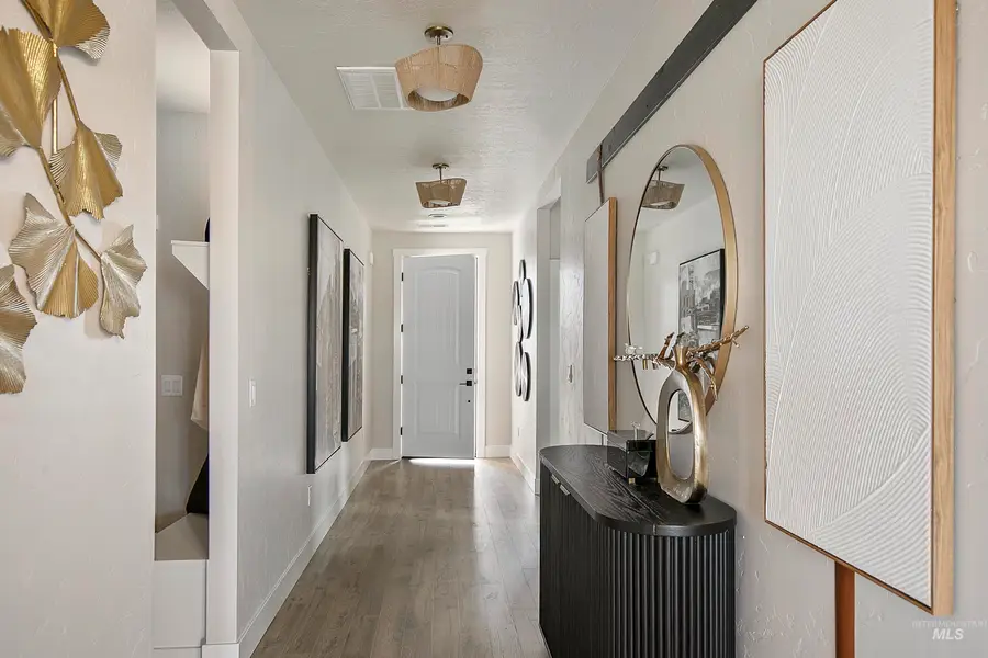 7759 E Meriwether Dr, Nampa, ID 83687 - #2