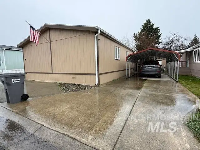 2115 W 6th Avenue, Clarkston, WA 99403 - #1