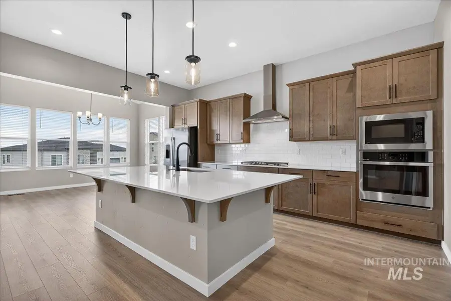 1275 Stirling Meadows St, Middleton, ID 83644 - #3