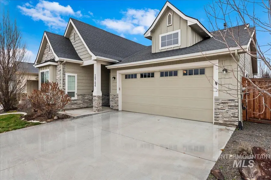 10704 W Evelia St, Boise, ID 83709 - #2
