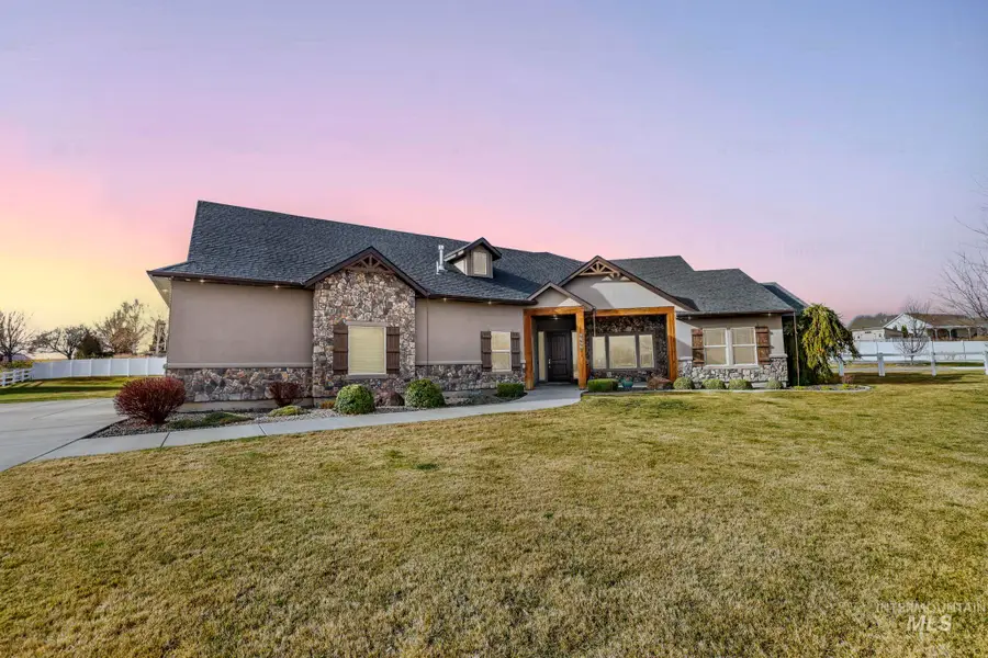 3987 N 3540 E, Kimberly, ID 83341 - #2