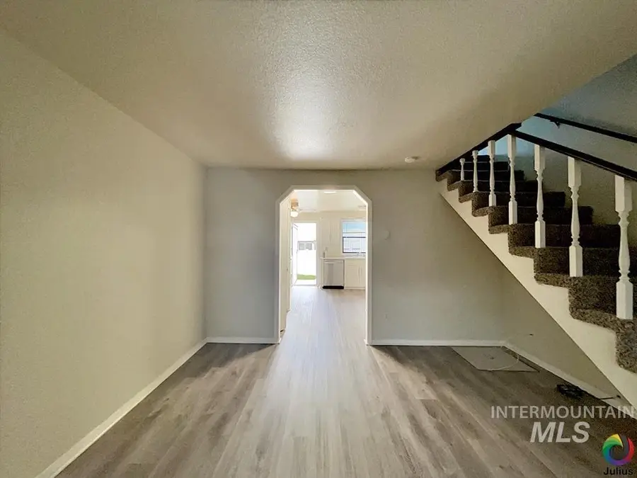 2928 S Abbs Lane, Boise, ID 83705 - #3