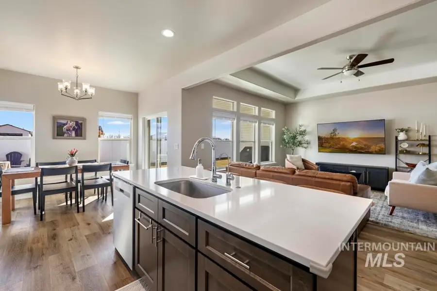 1229 Crestview Drive, Twin Falls, ID 83301 - #3