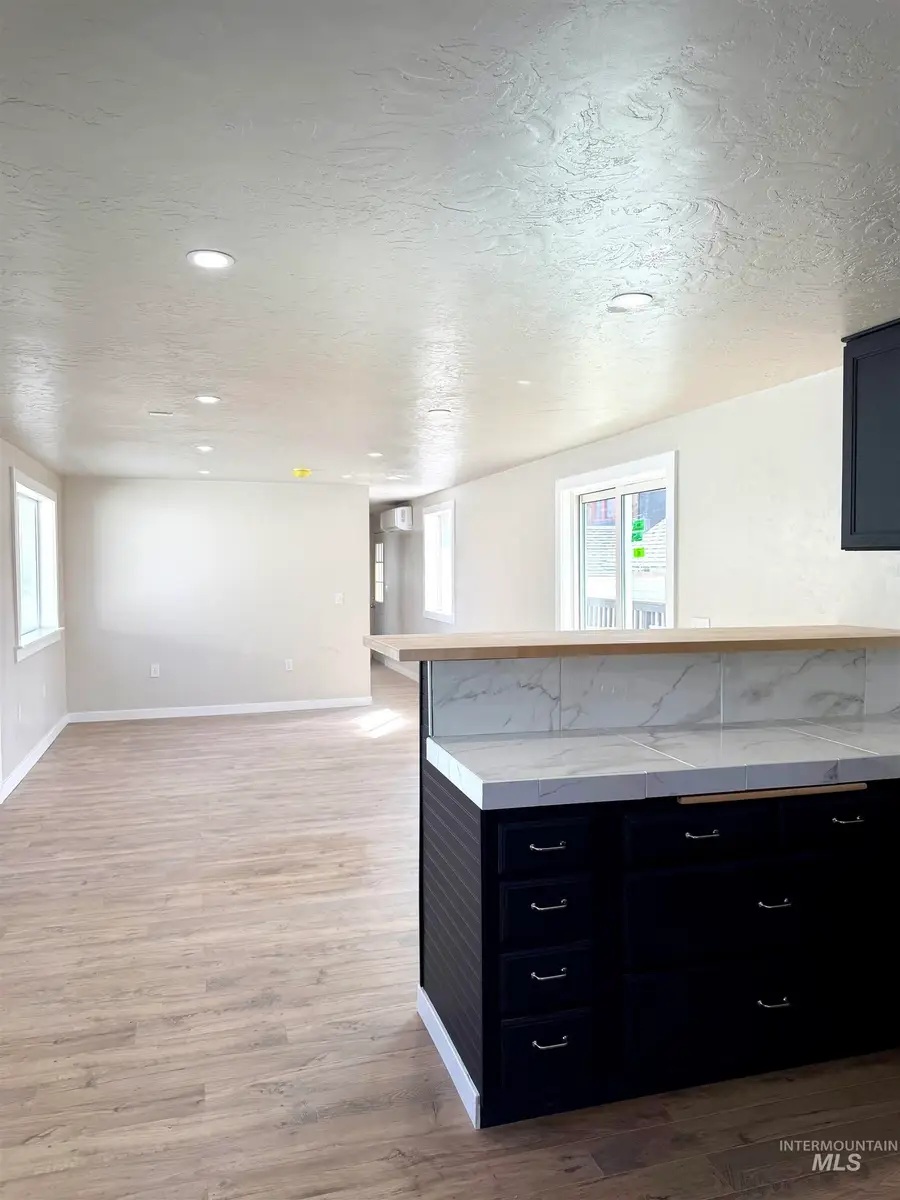 4705 W Freemont, Boise, ID 83706 - #3