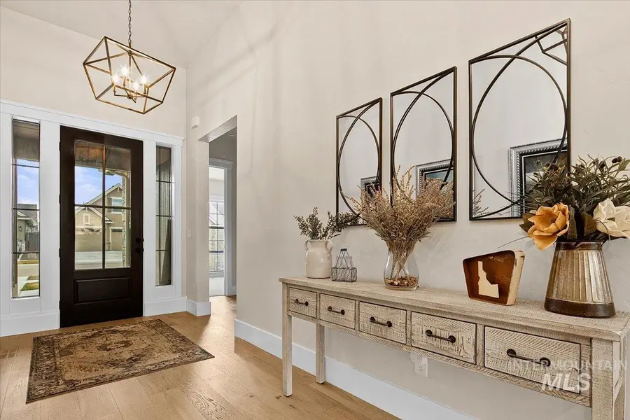 1704 E Ambition Street, Meridian, ID 83642 - #3