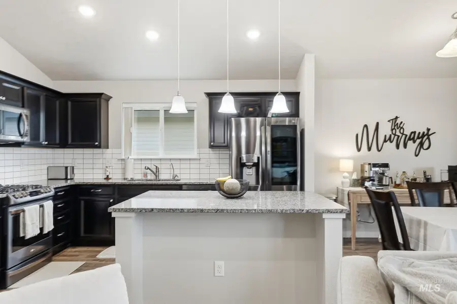 19349 Kiowa Creek Way, Caldwell, ID 83605 - #3