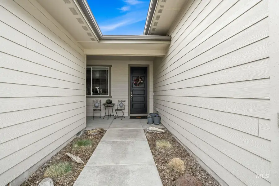 1229 W Elias, Meridian, ID 83642 - #3