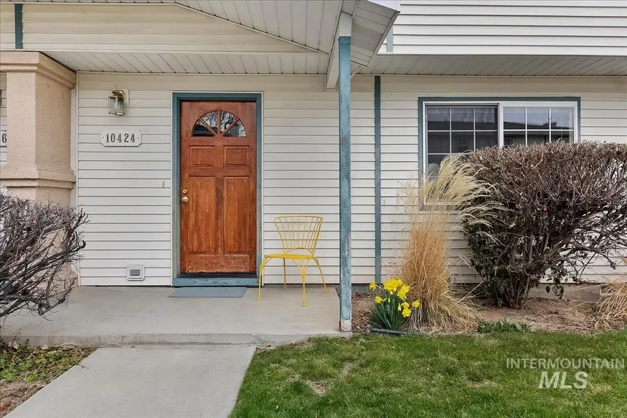 10424 W Palm Ln, Boise, ID 83704 - #2