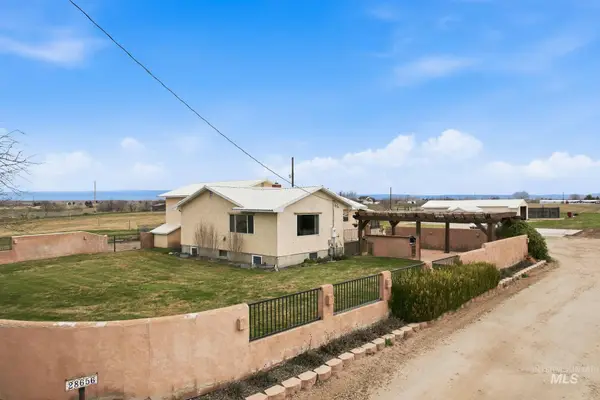 28656 Old Highway 30, Caldwell, ID 83607