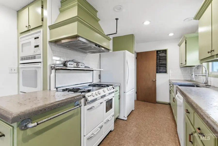 28656 Old Highway 30, Caldwell, ID 83607 - #3