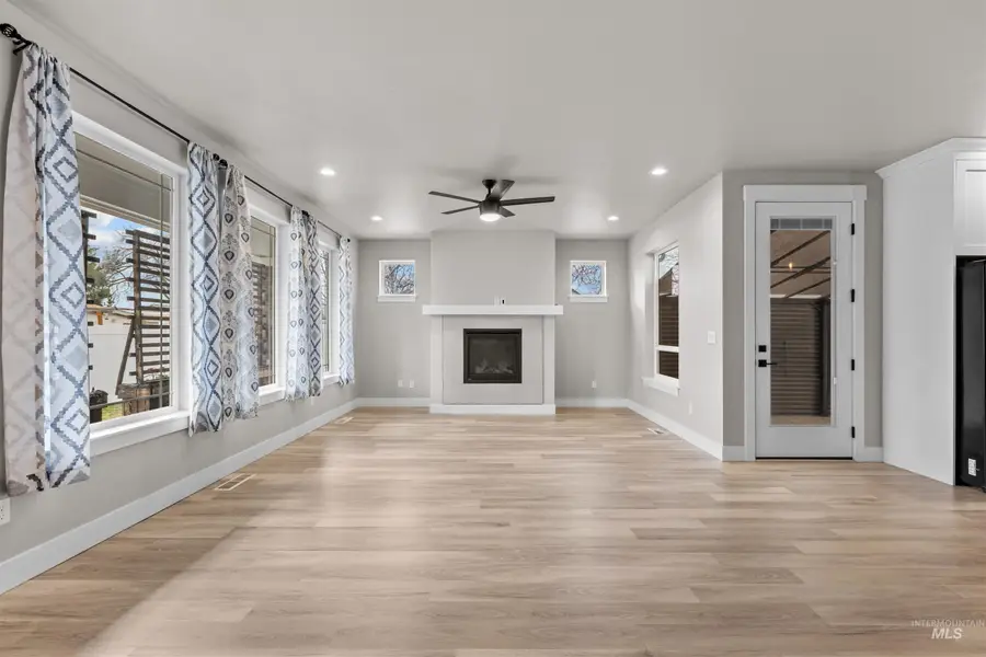 10402 W Shields Ave, Boise, ID 83714 - #2