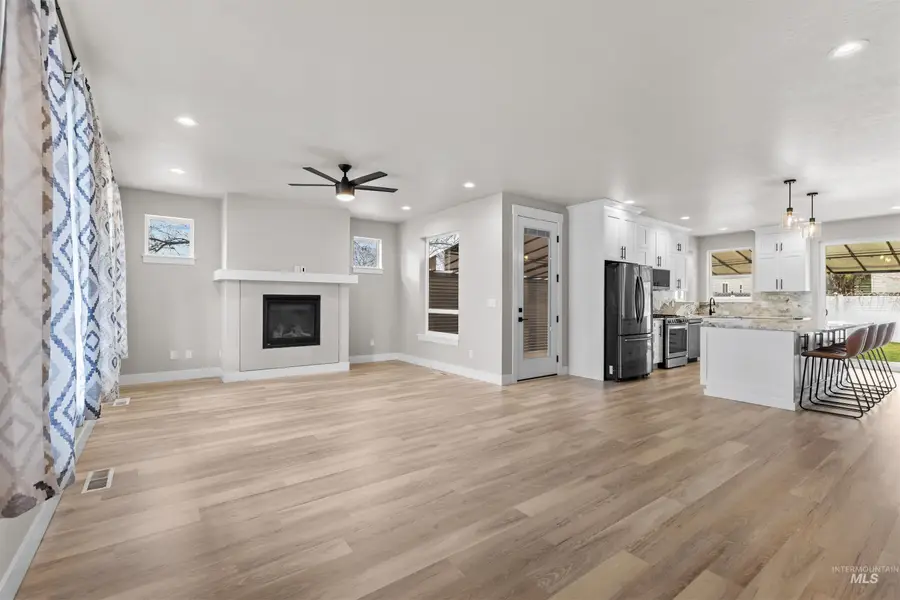 10402 W Shields Ave, Boise, ID 83714 - #3