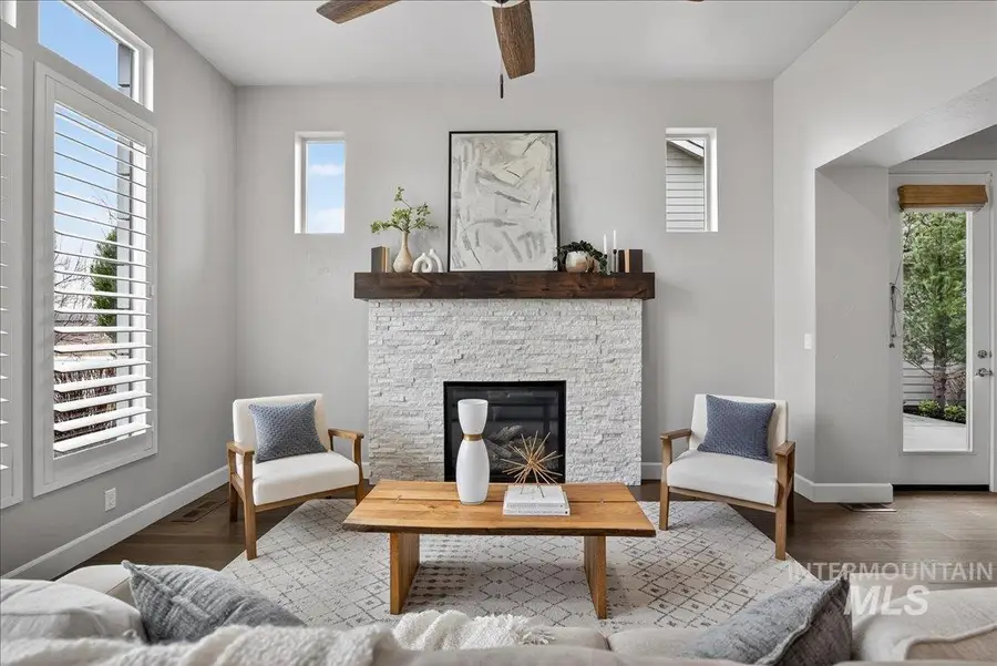 2987 S Old Hickory Way, Boise, ID 83716 - #3