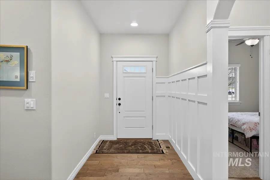 649 Lilac Street, Fruitland, ID 83619 - #3