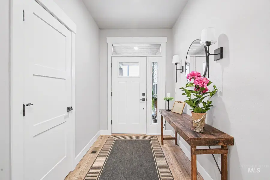 3213 Blackhawk Crt, Lewiston, ID 83501 - #3