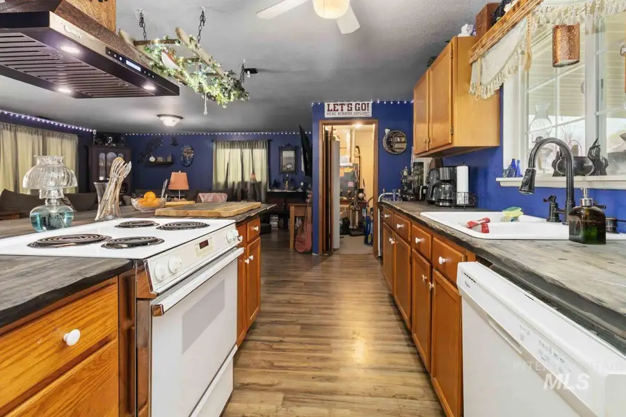 7 Brice Ave W, Middleton, ID 83644 - #3