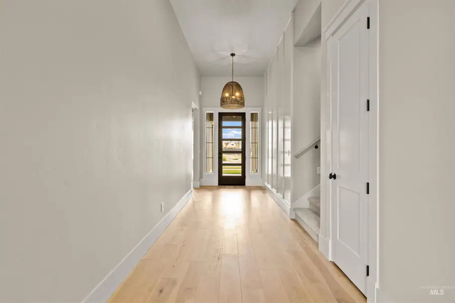 6891 S Utmost Way, Meridian, ID 83642 - #2