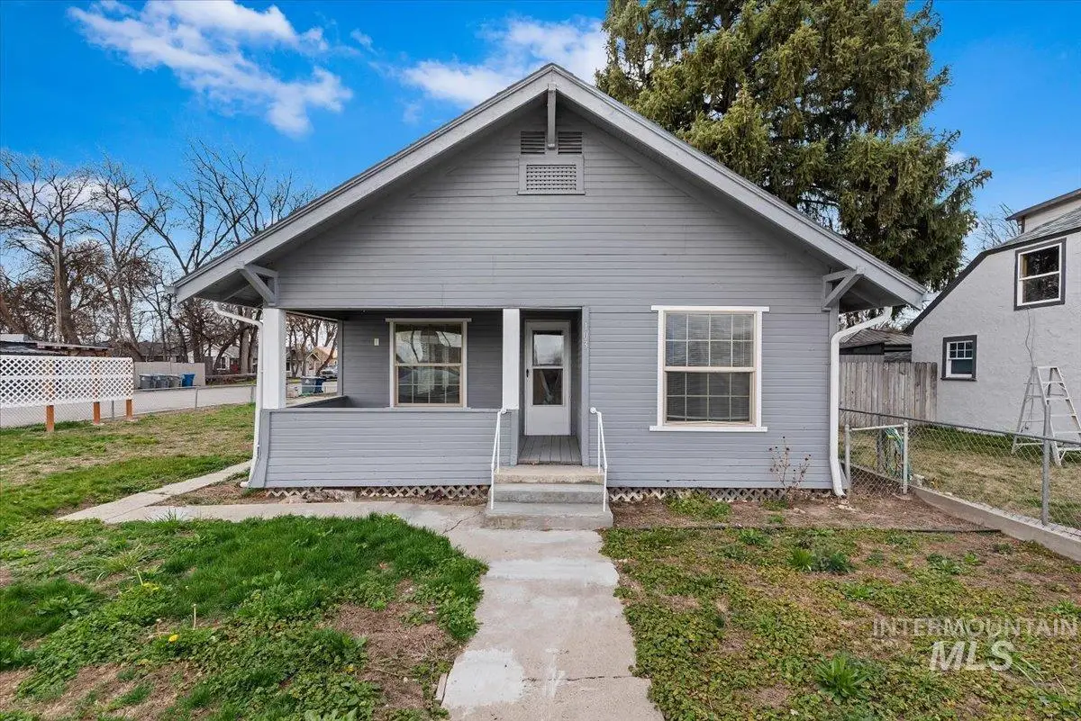 103 N Dewey Ave, Middleton, ID 83644 - #1