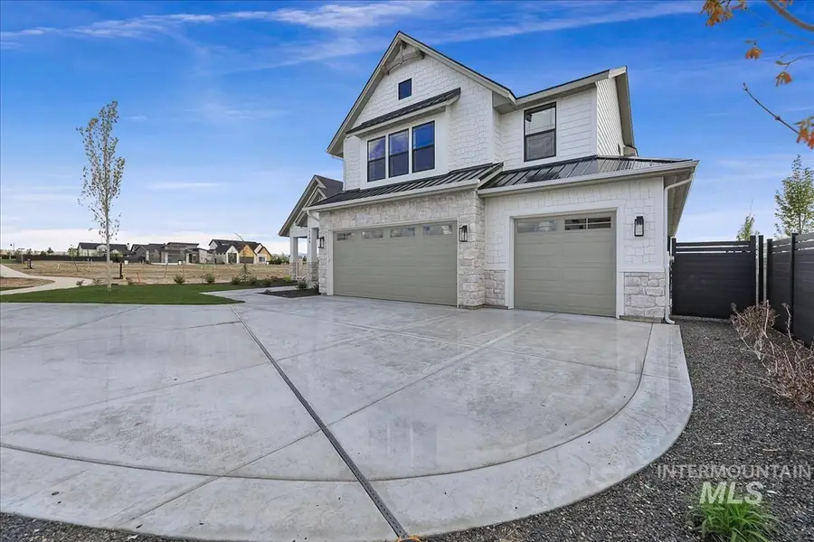 2298 N Buhrstone, Eagle, ID 83616 - #3