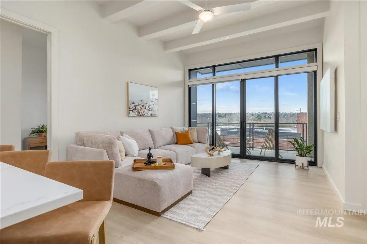 4184 E Haystack St #305, Boise, ID 83716 - #1