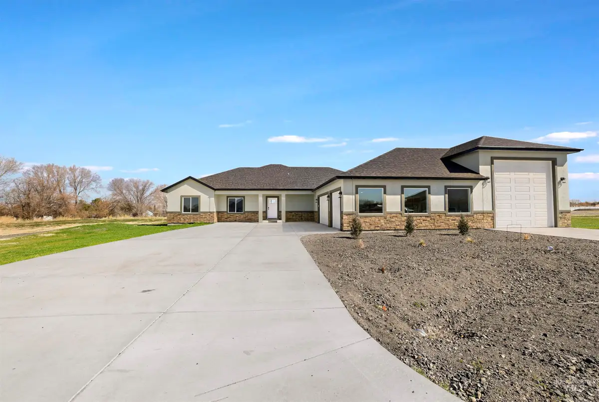 2514 Tulip Cir, Twin Falls, ID 83301 - #1