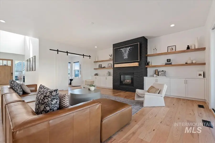 13684 N Sage Grouse Pl, Boise, ID 83714 - #2