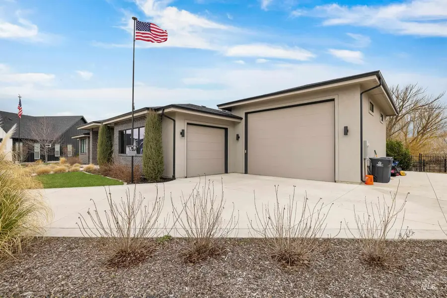 9828 W Broadford, Star, ID 83669 - #2