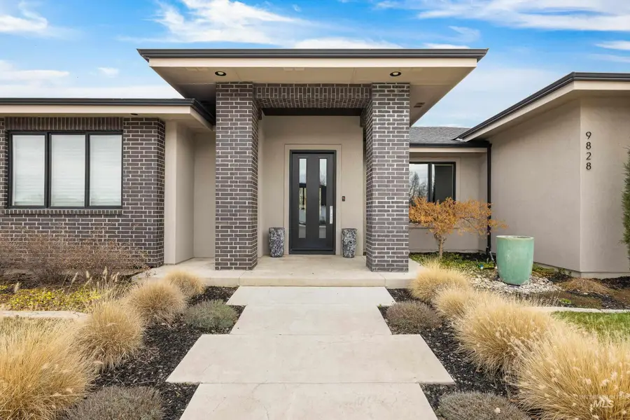 9828 W Broadford, Star, ID 83669 - #3