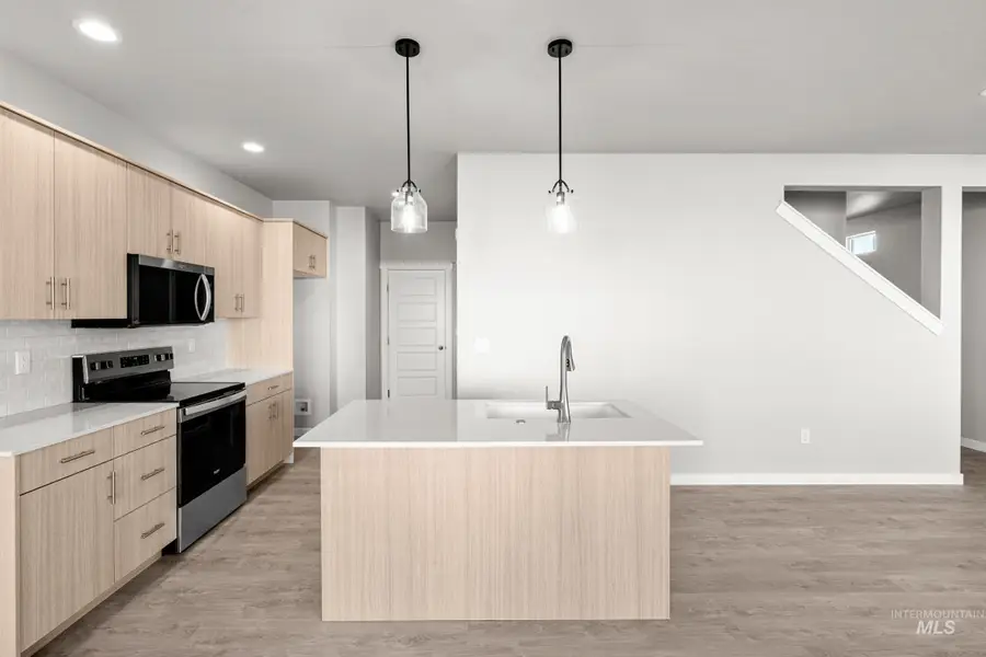 6626 W Black Butte Dr, Meridian, ID 83646 - #3