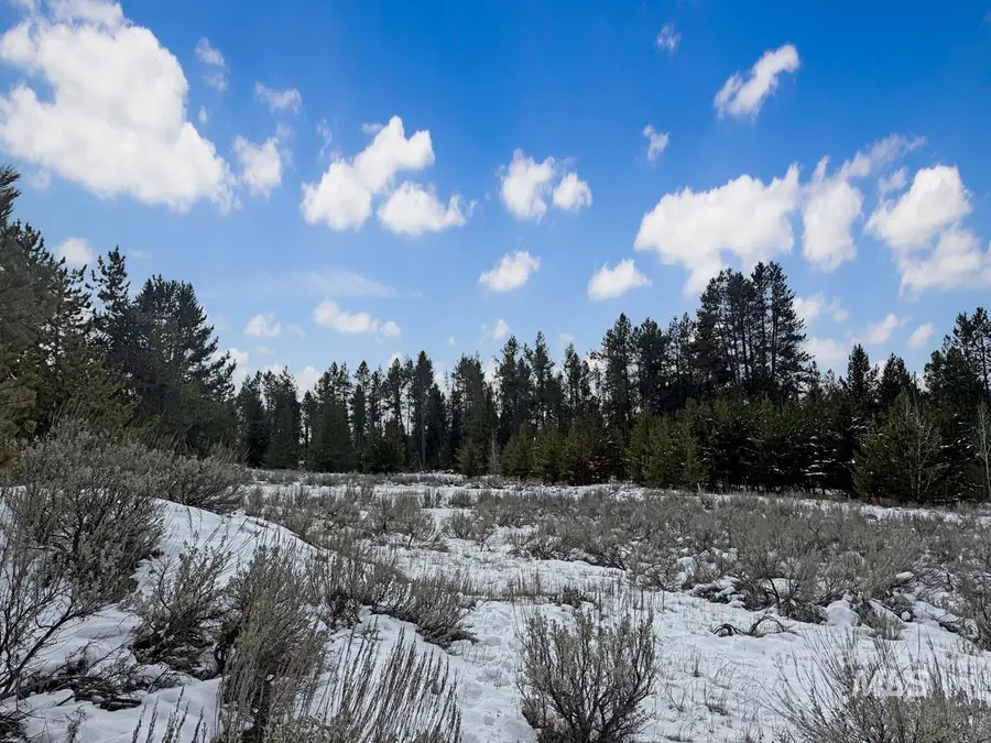 L6 B1 Riverside Drive, Cascade, ID 83611 - #3