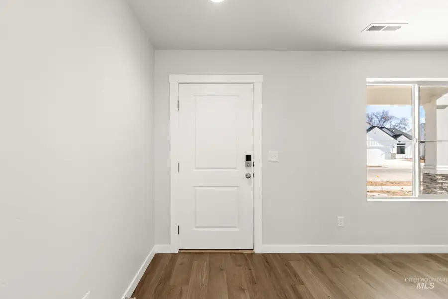 17649 N Boone Peak Ave, Nampa, ID 83687 - #2