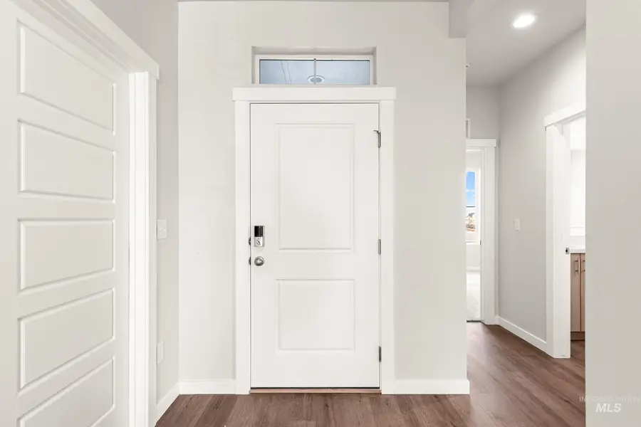 17749 N Hugh Glass Way, Nampa, ID 83687 - #2