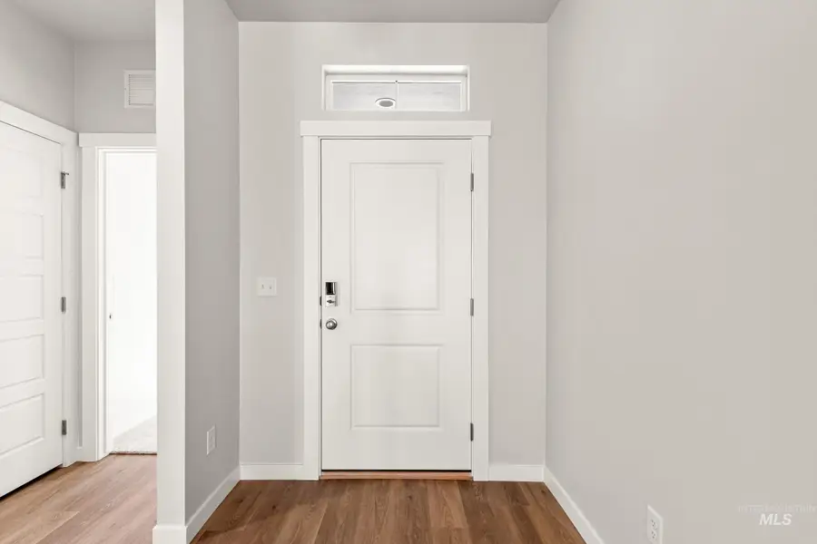 5200 E Phelps Lake Dr, Nampa, ID 83687 - #2