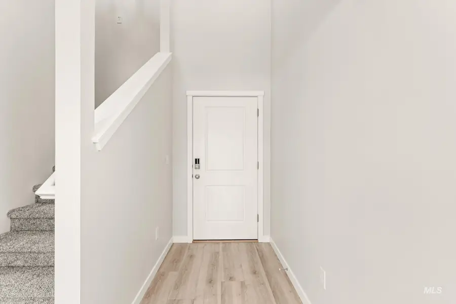 10832 Rutland St, Caldwell, ID 83605 - #2