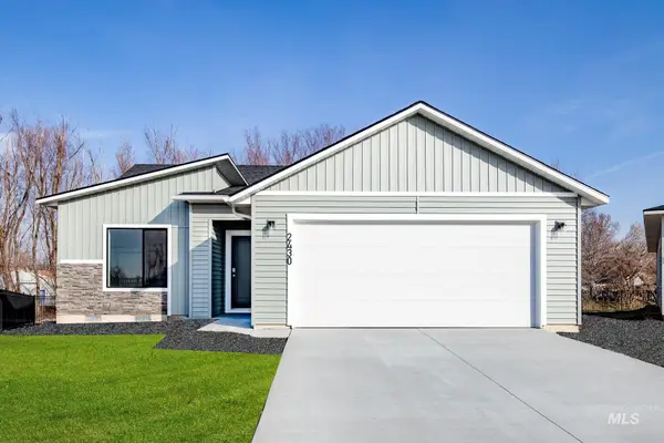 507 Pine St, New Plymouth, ID 83655