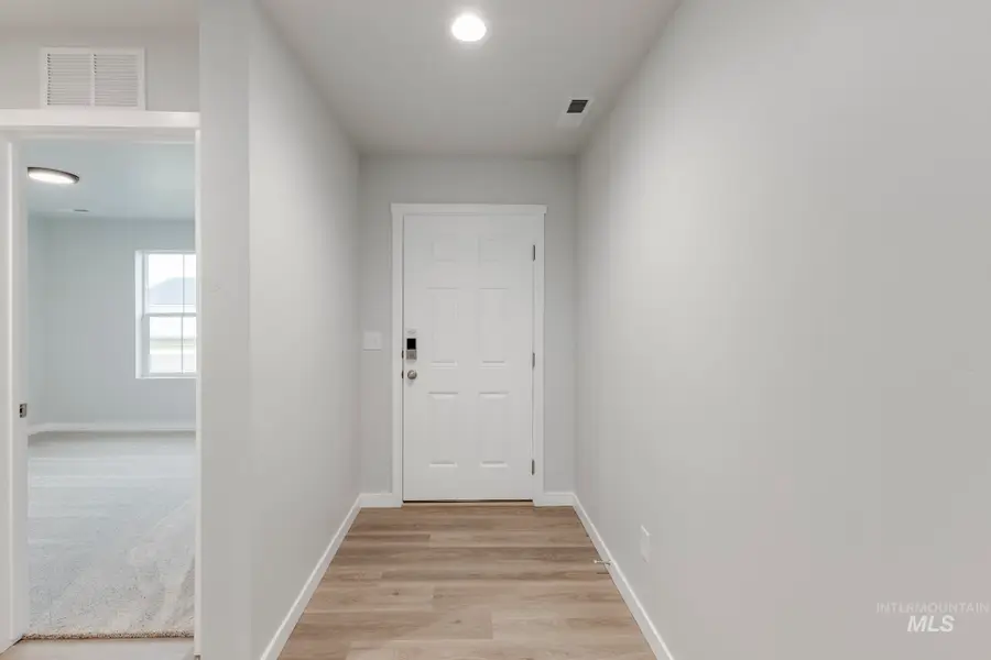 509 Pine St, New Plymouth, ID 83655 - #2