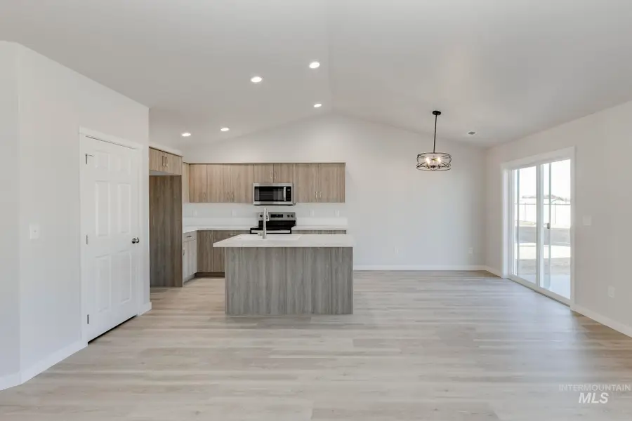 515 Pine St, New Plymouth, ID 83655 - #3