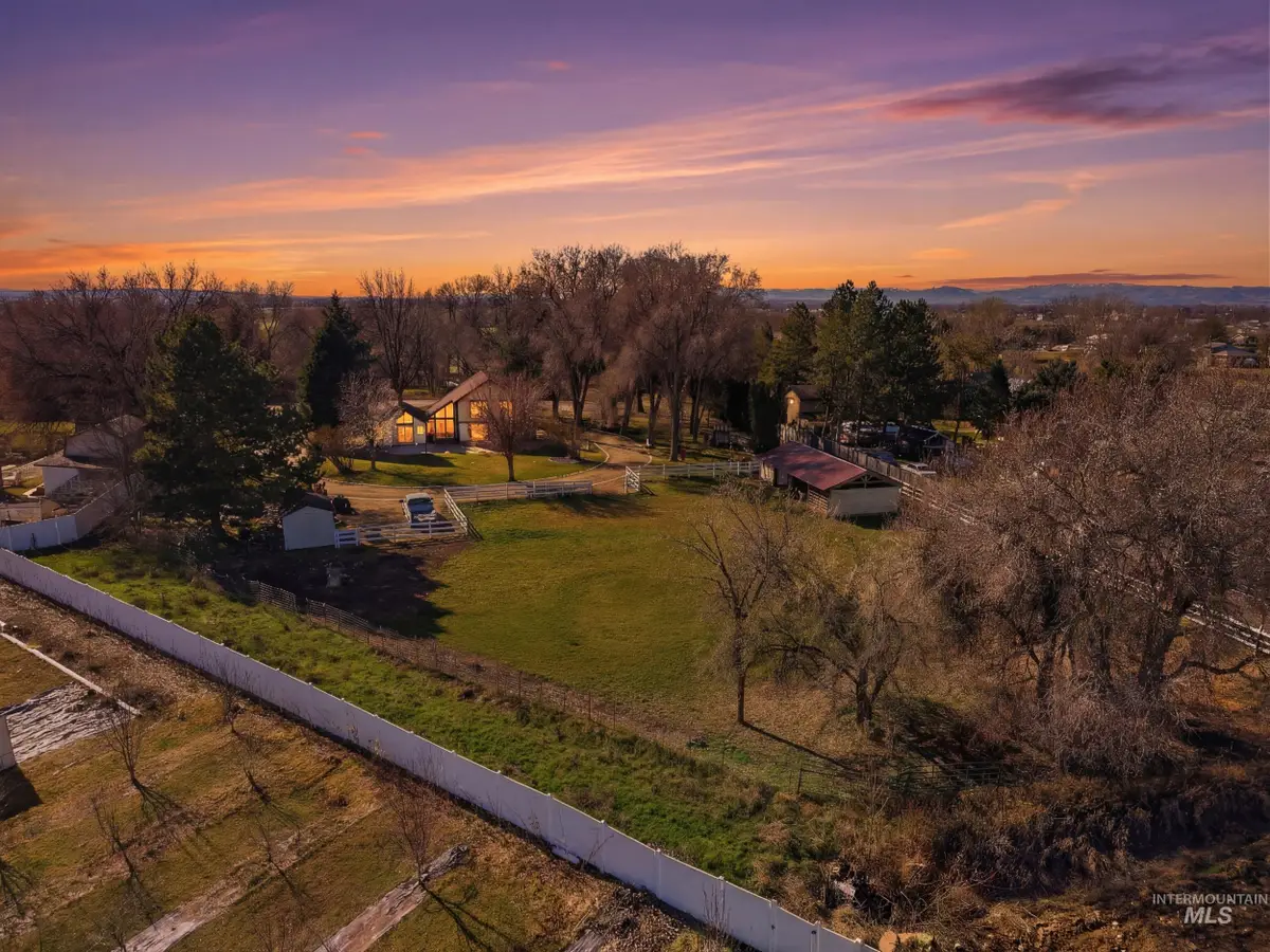 5702 E Victory Rd., Nampa, ID 83687 - #1