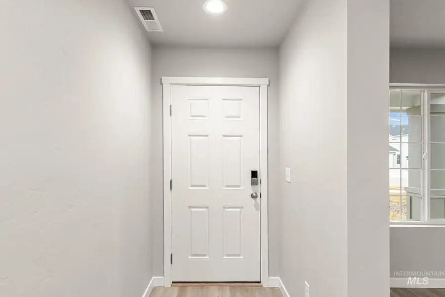 2874 W Taiban Creek Dr, Kuna, ID 83634 - #2