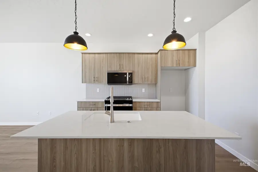 6903 S Harvest Cove Ave, Boise, ID 83709 - #3