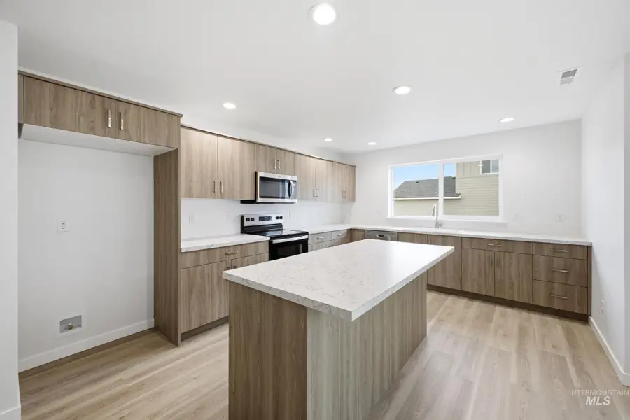 13724 Judson St, Caldwell, ID 83607 - #3