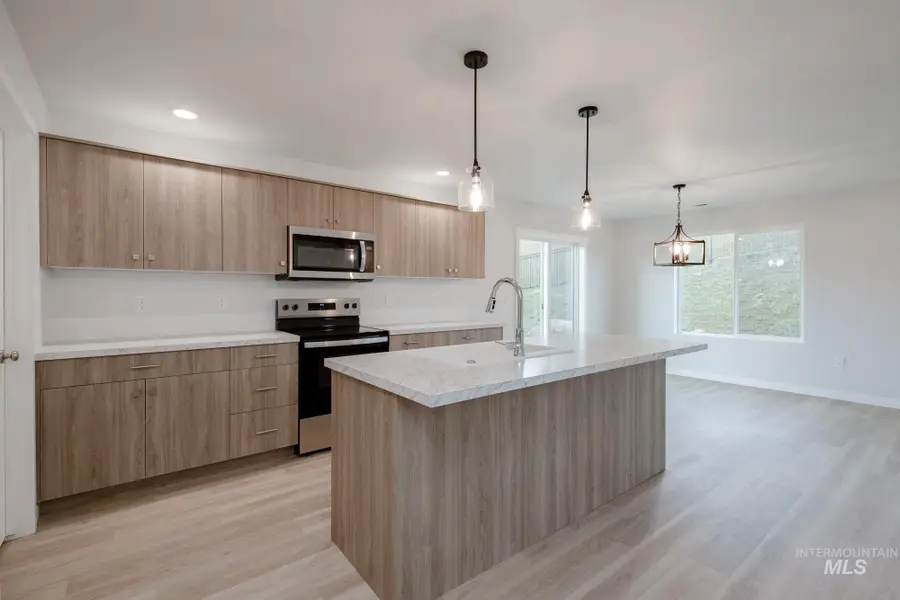 27 S Sweetgrass Pl, Nampa, ID 83651 - #2