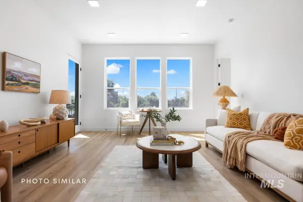 55 E State St #203, Eagle, ID 83616