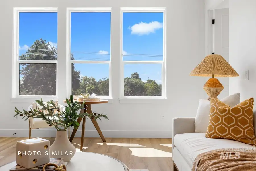 55 E State St #203, Eagle, ID 83616 - #2