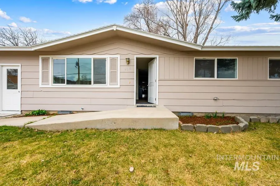 456 N School, Kuna, ID 83634 - #2