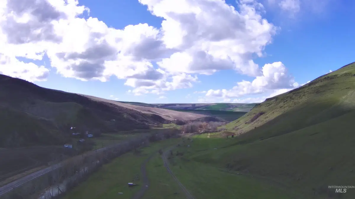 TBD Elk Horn, Sweetwater, ID 83540 - #1