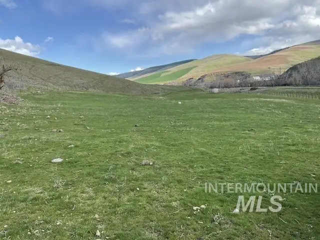 TBD Elk Horn, Sweetwater, ID 83540 - #3