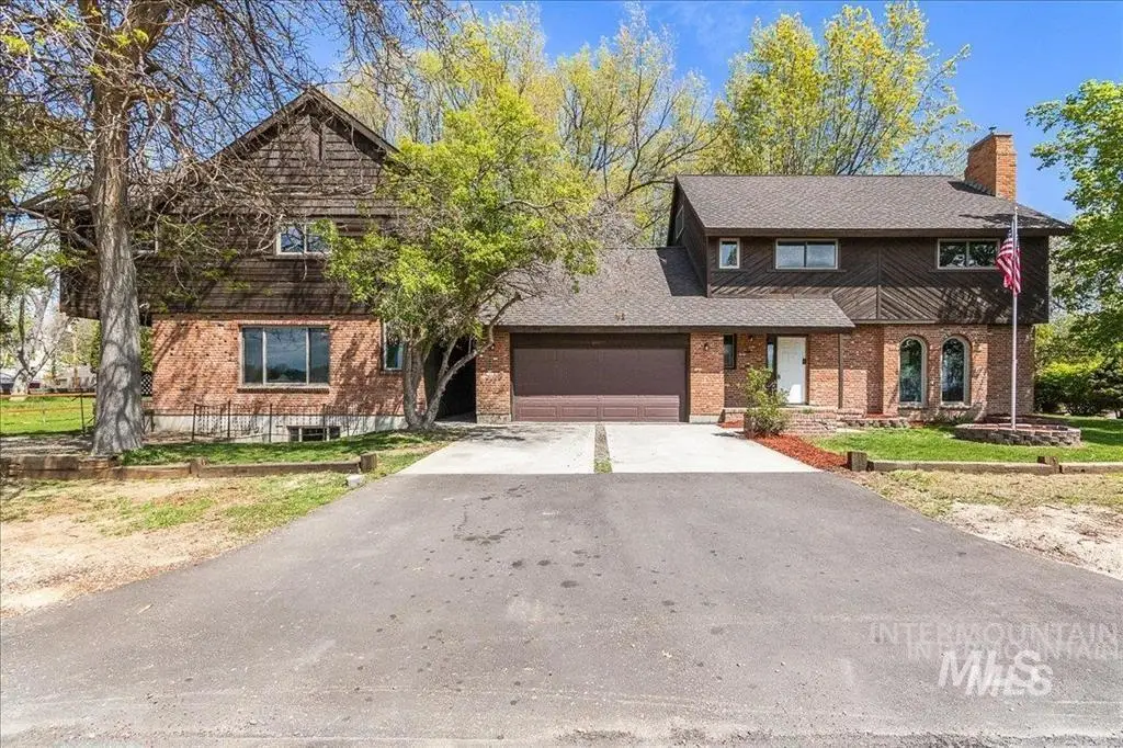 2304 N Montana Avenue, Caldwell, ID 83605 - #1