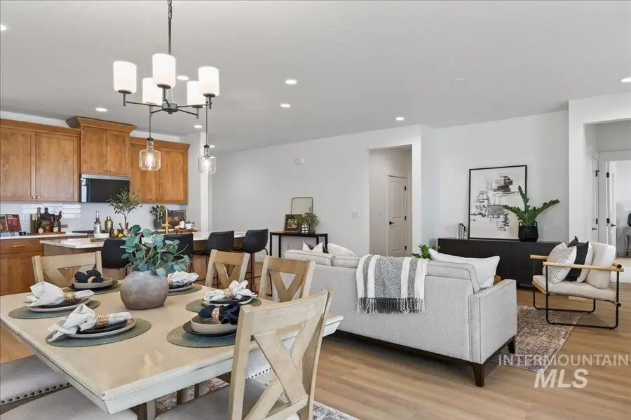 1982 W Declan Ct, Kuna, ID 83634 - #2